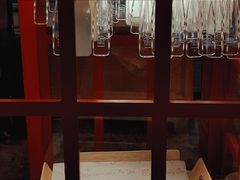 -面包贝力思(上邦店)