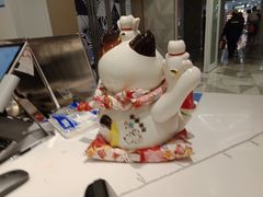 -派悦坊·甜品·蛋糕(虹口龙之梦店)