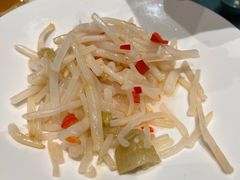 -聚丰园•湖鲜餐厅(阿红私房菜梅石路店)