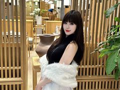 -闫府私房菜·百年鲁菜(恒隆店)