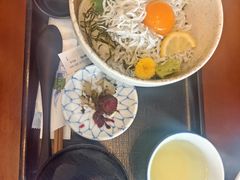 -橋立大丸