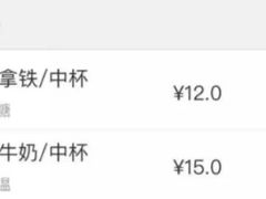 -SFC上影影城(新世界店)