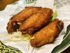 -肥韬茶餐厅(南山mini店)