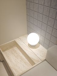 -上海时光整形外科医院