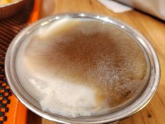 -柳州肥姨妈大骨螺蛳粉(双阳路店)