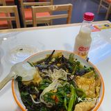 美味螺蛳粉