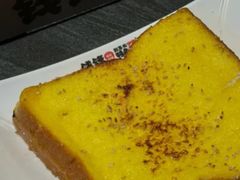 -钱锋炭缸烧烤(南湖大路总店)