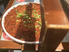 -大队长主题火锅(观音桥店)