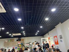 -贤花饭店(城阳店)