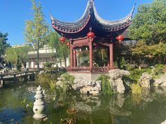-檀园