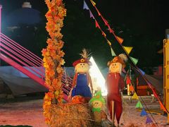 -巨鹏飞梦幻海岸