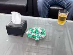 -泰州之星奔驰4S店(海陵店)