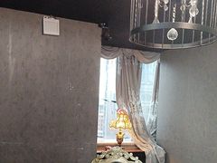 -剧狐剧本杀·月球探案馆(人民广场1号店)