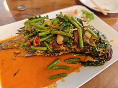 -两兄弟Song Pee Nong(2号店)