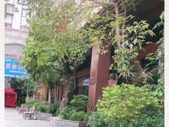 -临家闽南菜(大唐店)