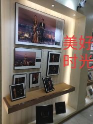 -今生有约国际精品婚纱摄影(苏州店)