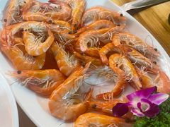 -舌尖上·霞浦滩涂海鲜·新闽菜(总店)