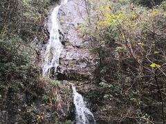 -天明山温泉大酒店