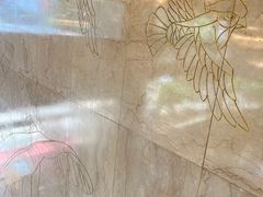 -南海迎宾馆·经典南海菜