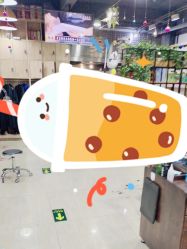 -阿兵荣辉美容理发有限公司