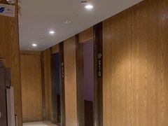 -上下九广州菜馆(锦业路店)