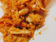 -和记小菜(东方店)