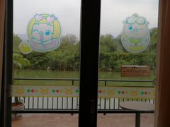 -乳源丽宫国际温泉酒店