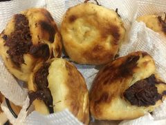 -买又大餐厅(福林里店)