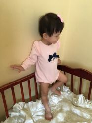 点击看大图 -亲亲宝贝艾尔莎亲子摄影会馆(中华路店)