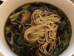 -水月周庄铂尔曼酒店 · 漾全日餐厅