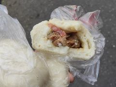 -周记铁路七村包子