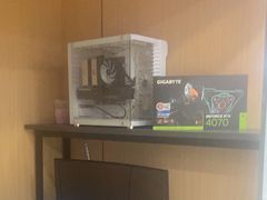 -杰拉电竞·网咖(杭州钱塘区龙湖金沙天街店)