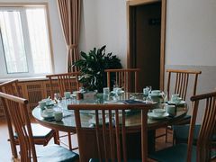 -严记小天府酸菜鱼(西四路店)