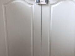 -绿色亿家除甲醛机构