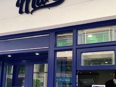 门面-milkplus·泰式奶茶(较场东路店)