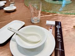 -庄氏祥记家常食府(国瑞建材家居博览中心店)