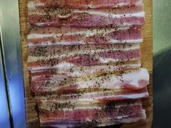 -猫抓烤肉(春熙路店)