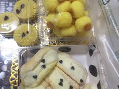 -阿昌烘焙