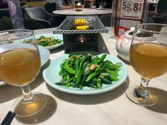 -稻香饭店(龙华天虹店)
