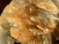 -邢家锅贴老店·非遗·开封菜(金明广场店)