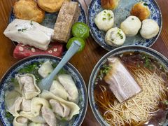 -荣阳楼(山塘街店)