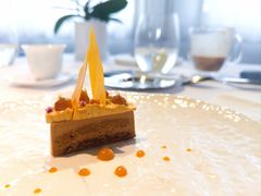 -京兆尹(雍和宫店)