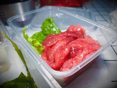 -老天桥蛙炉火锅(红峰东路店)