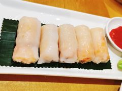 -新海利海鲜城·41年珠海老字号(夏湾店)