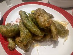 -圆苑(静安寺店)