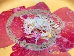 -松坂屋日料自助(长城路店)