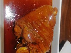 -李氏八大件老菜馆(万宝街店)