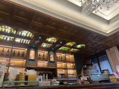 -秘密旅行Bonjour(黑金冠 江南西店)