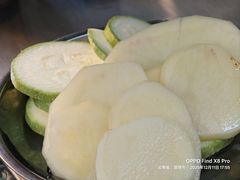 -同心烧烤(总店)