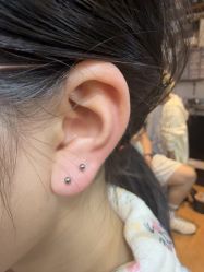 -匿名者纹身学院派·刺青